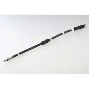 Flexible de frein HELLA