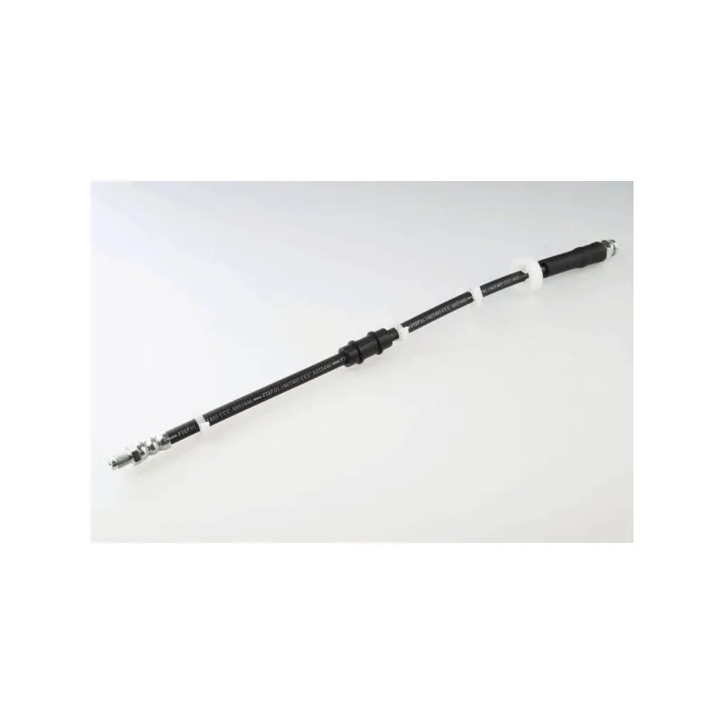 Flexible de frein HELLA 8AH 355 460-591