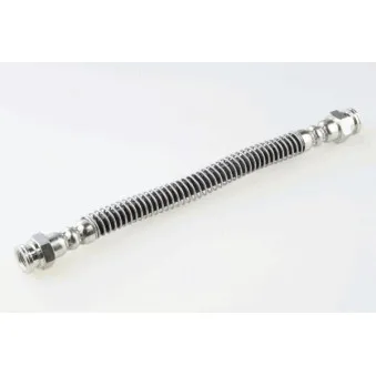 Flexible de frein HELLA 8AH 355 460-681