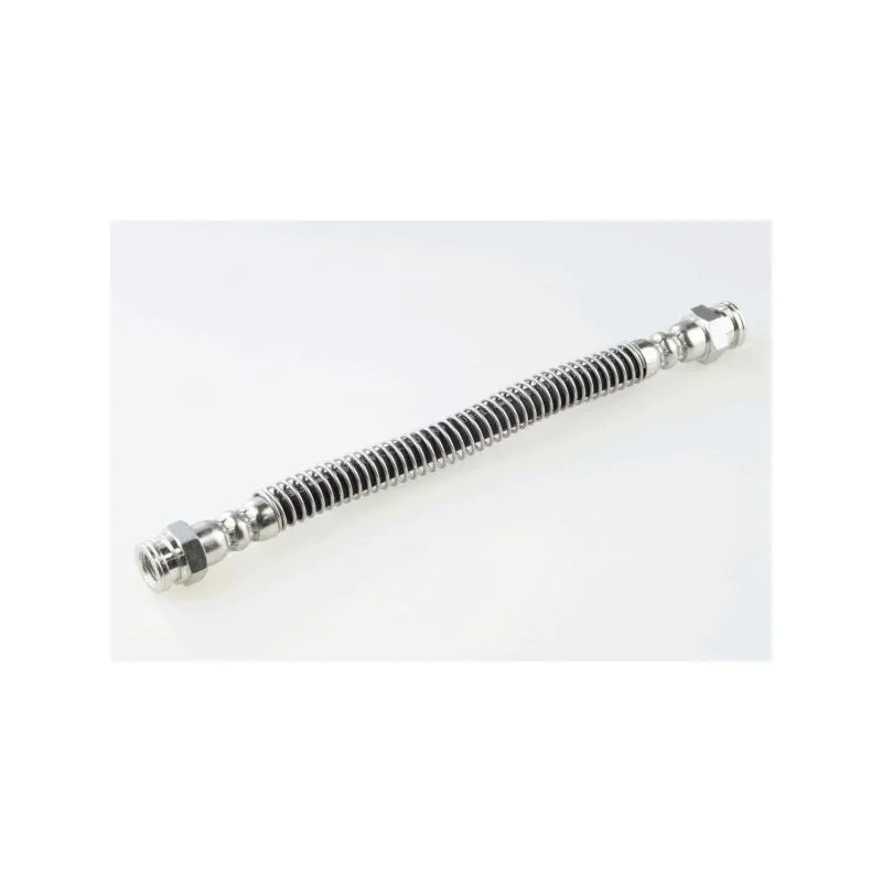 Flexible de frein HELLA 8AH 355 460-681