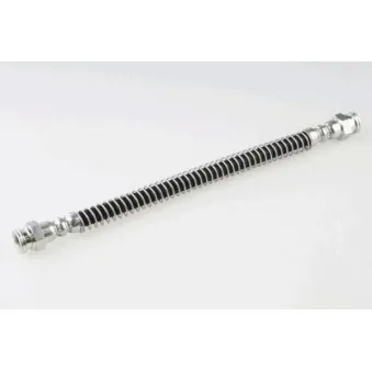 Flexible de frein HELLA 8AH 355 460-761