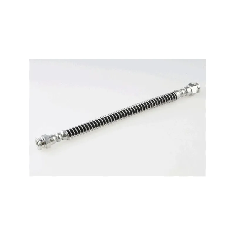 Flexible de frein HELLA 8AH 355 460-761
