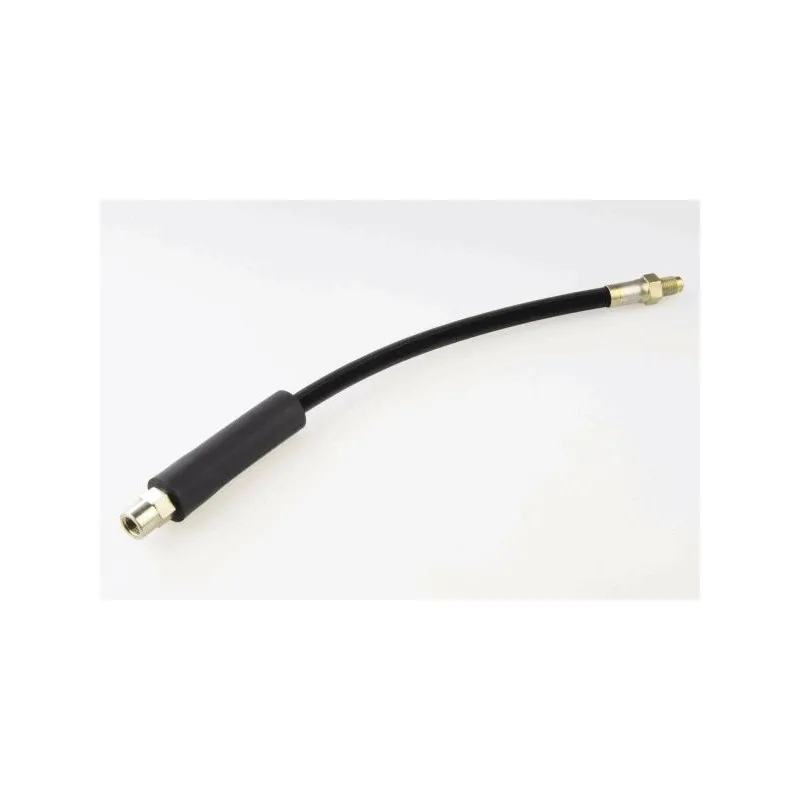 Flexible de frein HELLA 8AH 355 460-781