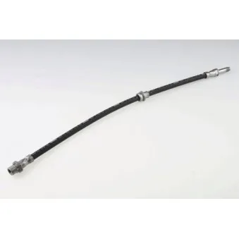 Flexible de frein HELLA 8AH 355 460-881