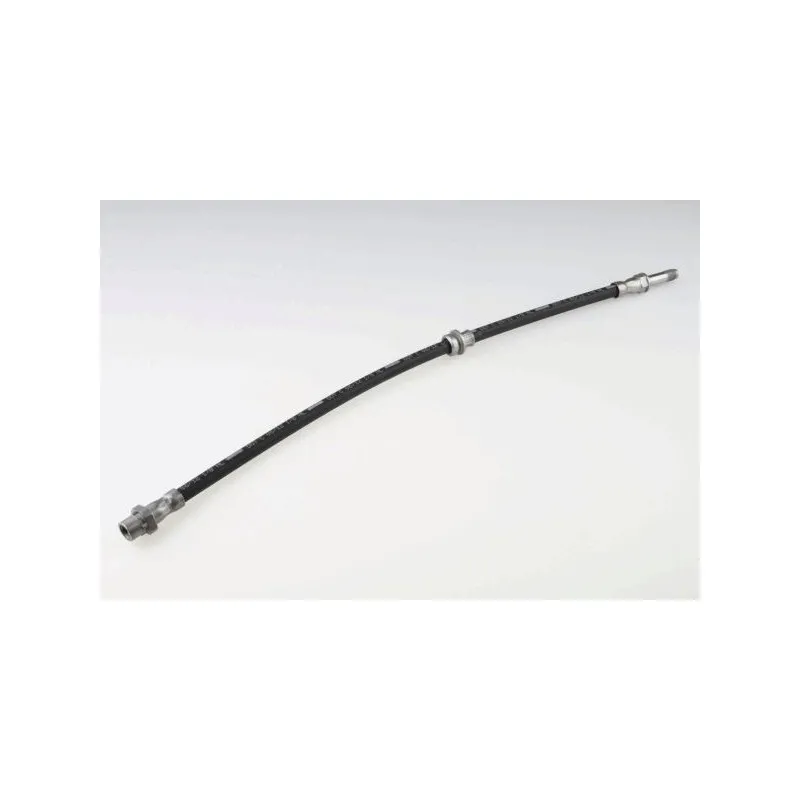 Flexible de frein HELLA 8AH 355 460-881