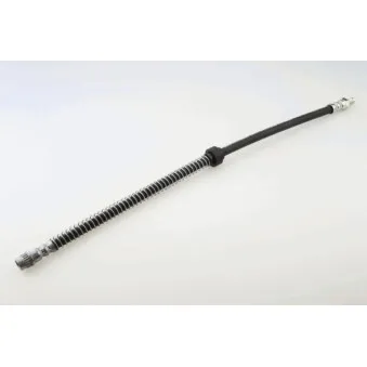 Flexible de frein HELLA 8AH 355 460-991