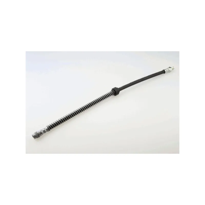 Flexible de frein HELLA 8AH 355 460-991