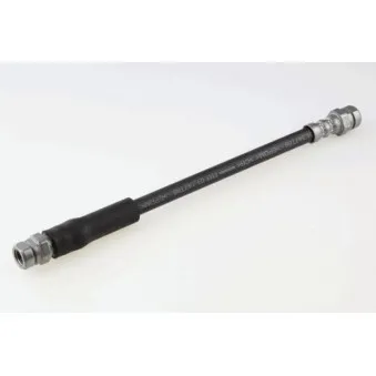 Flexible de frein HELLA 8AH 355 461-091