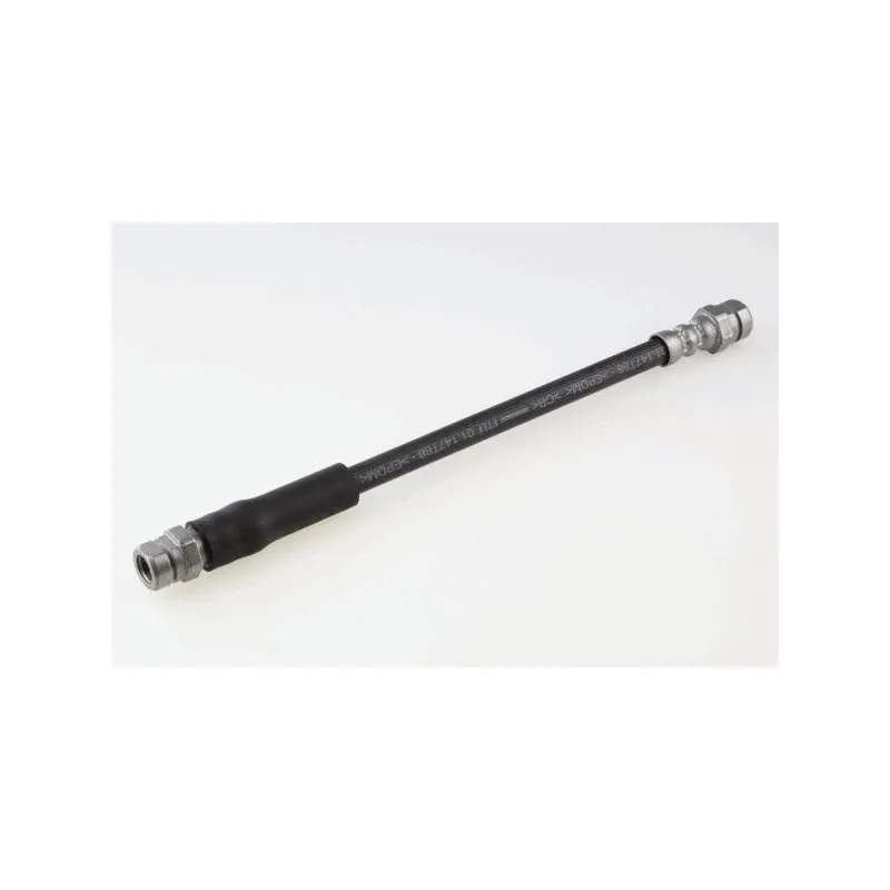 Flexible de frein HELLA 8AH 355 461-091