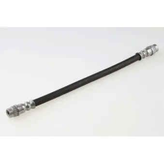 Flexible de frein HELLA 8AH 355 461-101