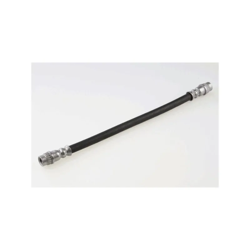 Flexible de frein HELLA 8AH 355 461-101