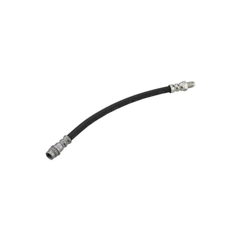 Flexible de frein HELLA 8AH 355 461-231