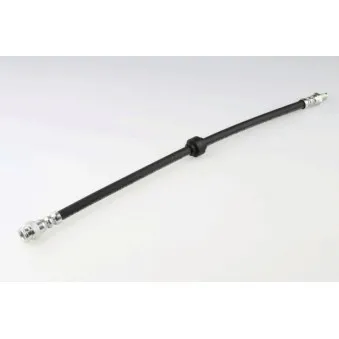 Flexible de frein HELLA 8AH 355 461-451