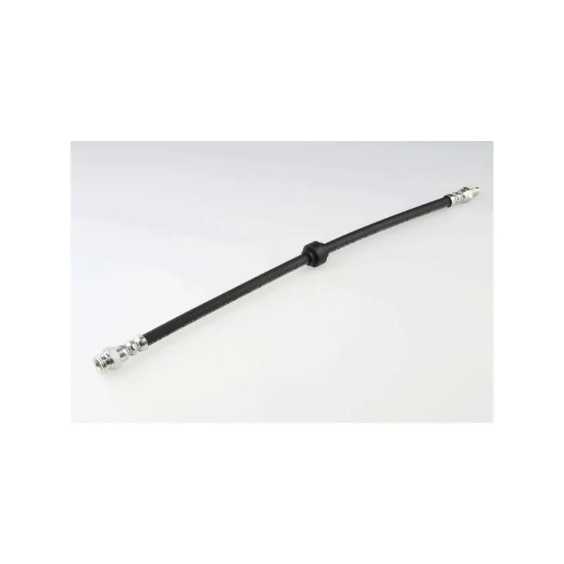Flexible de frein HELLA 8AH 355 461-451