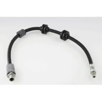 Flexible de frein HELLA 8AH 355 461-901