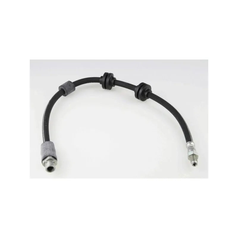 Flexible de frein HELLA 8AH 355 461-901