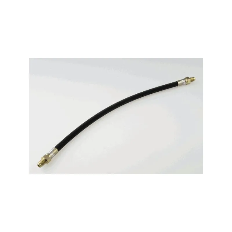 Flexible de frein HELLA 8AH 355 461-991