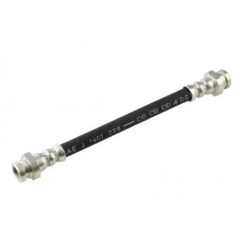 Flexible de frein HELLA 8AH 355 462-301