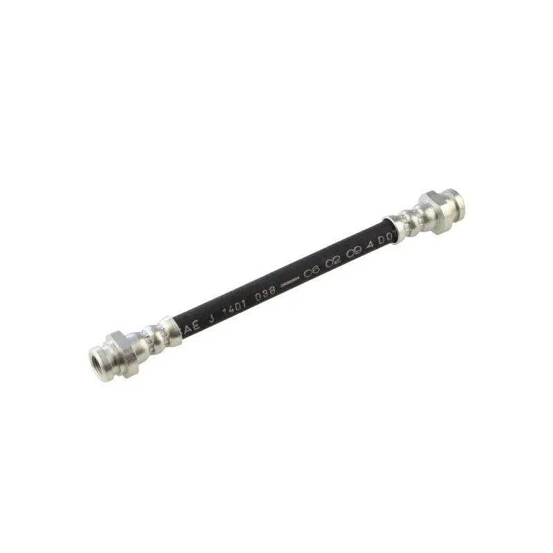 Flexible de frein HELLA 8AH 355 462-301