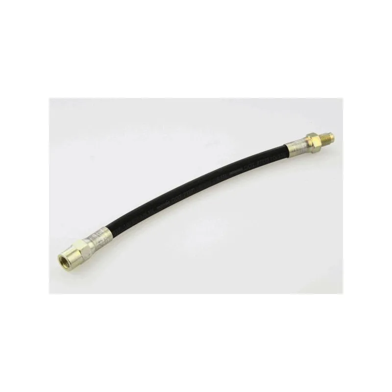Flexible de frein HELLA 8AH 355 462-821