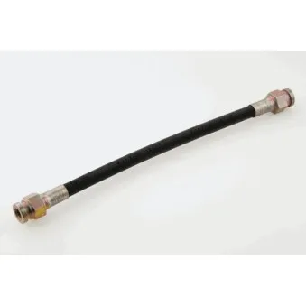 Flexible de frein HELLA 8AH 355 463-051