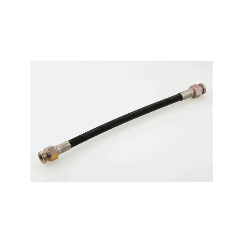 Flexible de frein HELLA 8AH 355 463-051