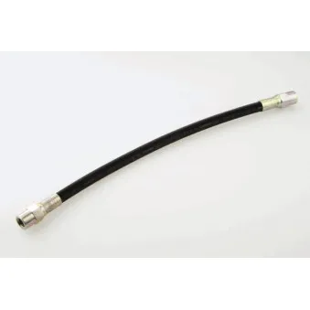 Flexible de frein HELLA 8AH 355 463-871