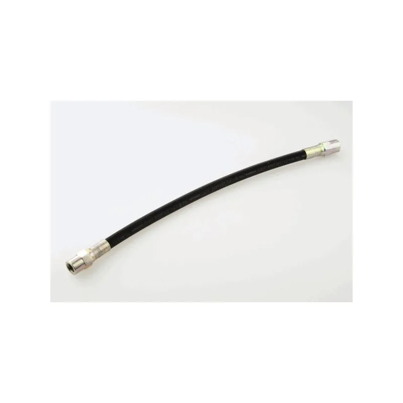 Flexible de frein HELLA 8AH 355 463-871