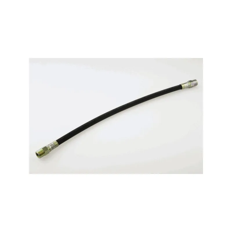 Flexible de frein HELLA 8AH 355 464-911