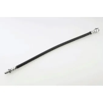 Flexible de frein HELLA 8AH 355 465-301