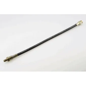 Flexible de frein HELLA 8AH 355 465-671
