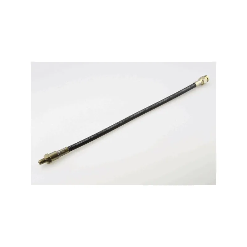 Flexible de frein HELLA 8AH 355 465-671