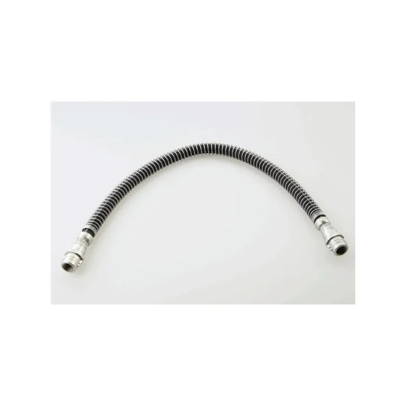 Flexible de frein HELLA 8AH 355 465-771