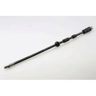 Flexible de frein HELLA