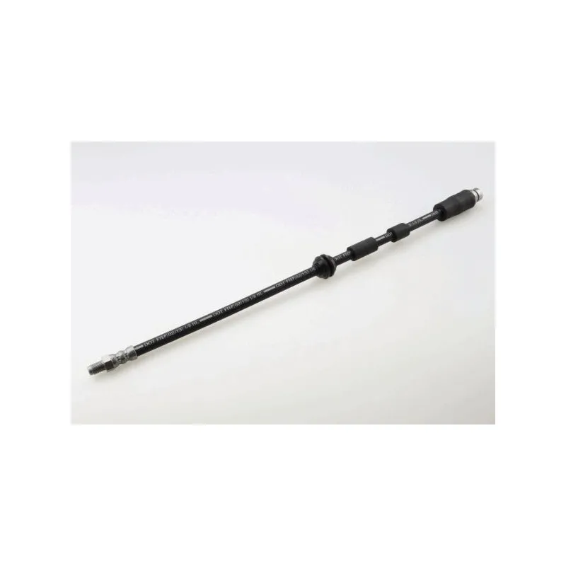 Flexible de frein HELLA 8AH 355 466-491