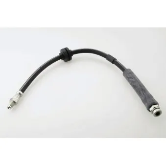 Flexible de frein HELLA 8AH 355 466-681
