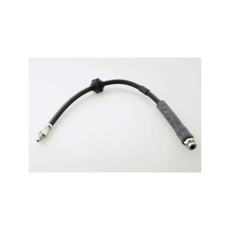 Flexible de frein HELLA 8AH 355 466-681