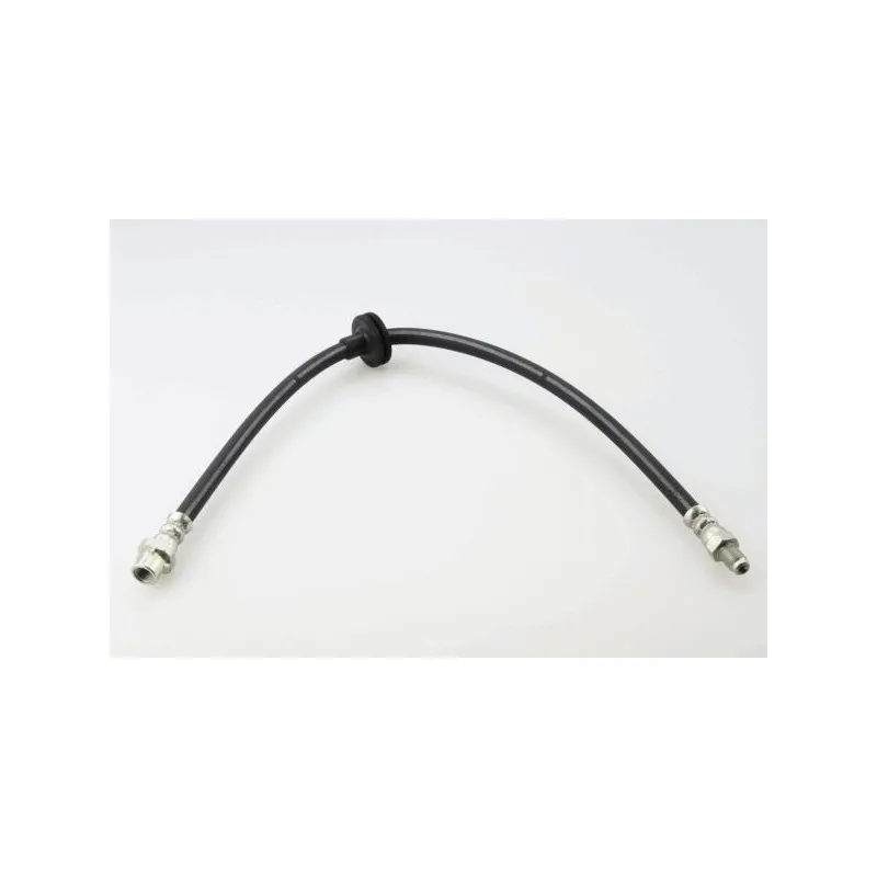 Flexible de frein HELLA 8AH 355 467-171