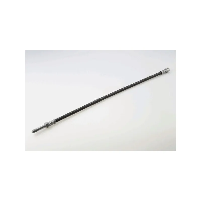 Flexible de frein HELLA 8AH 355 467-221
