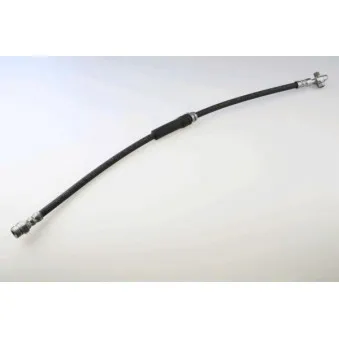 Flexible de frein HELLA 8AH 355 468-241
