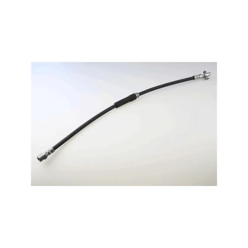 Flexible de frein HELLA 8AH 355 468-241