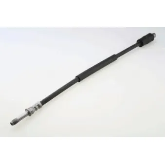 Flexible de frein HELLA 8AH 355 468-521