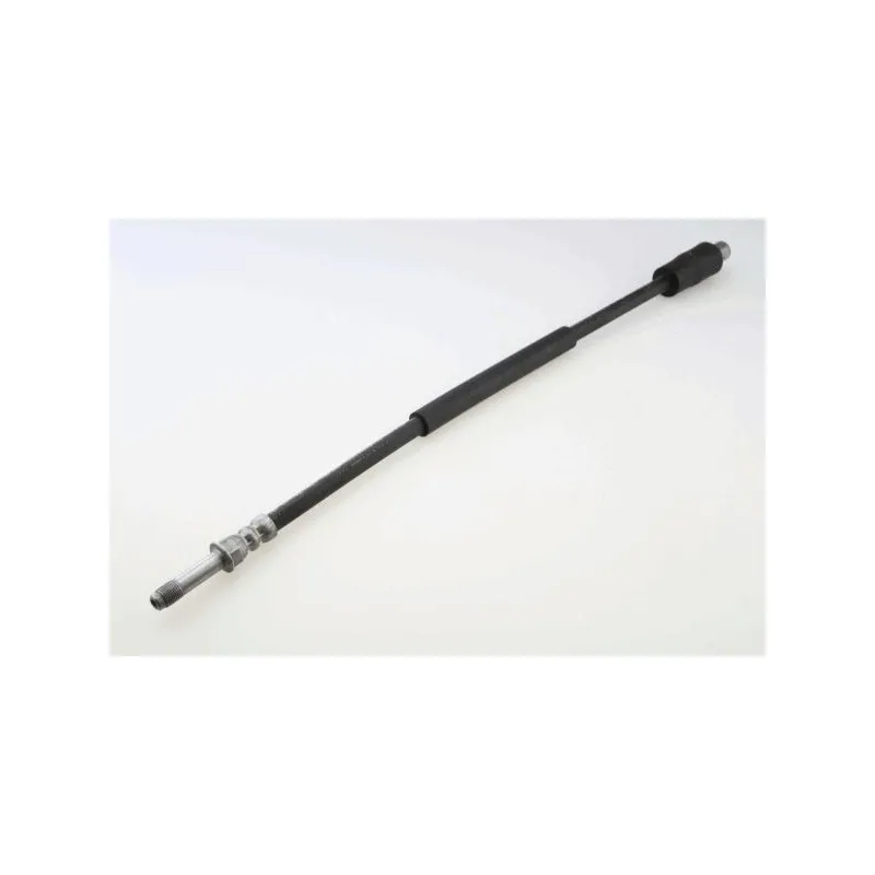 Flexible de frein HELLA 8AH 355 468-521