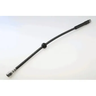 Flexible de frein HELLA