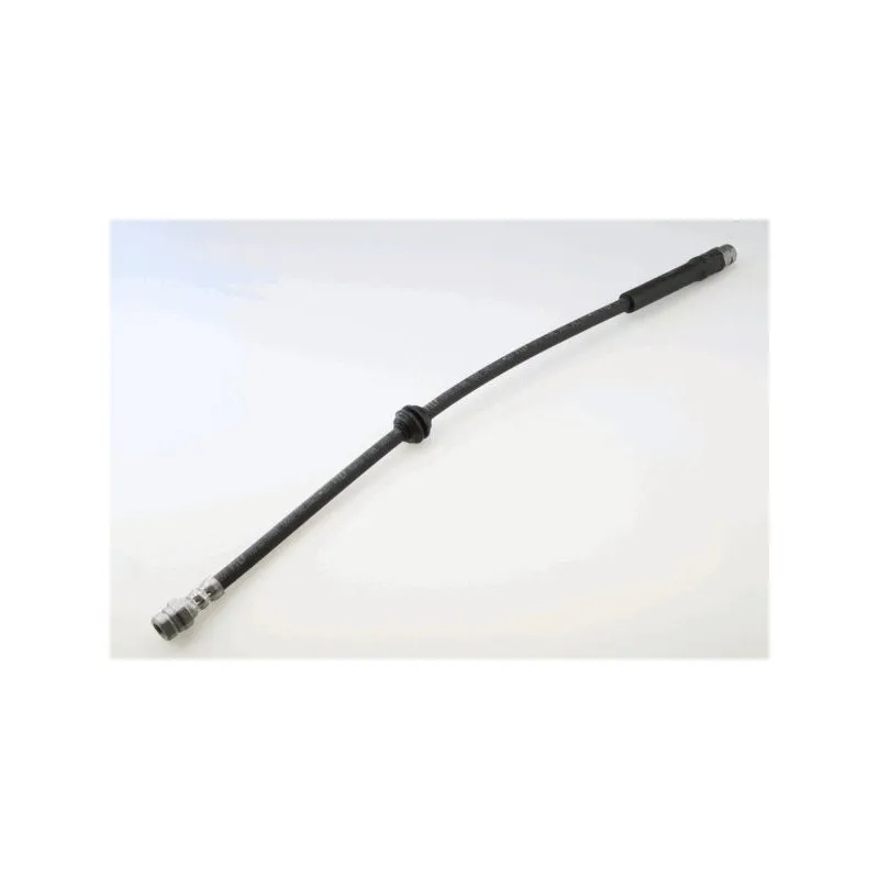 Flexible de frein HELLA 8AH 355 468-561