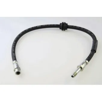 Flexible de frein HELLA 8AH 355 468-571