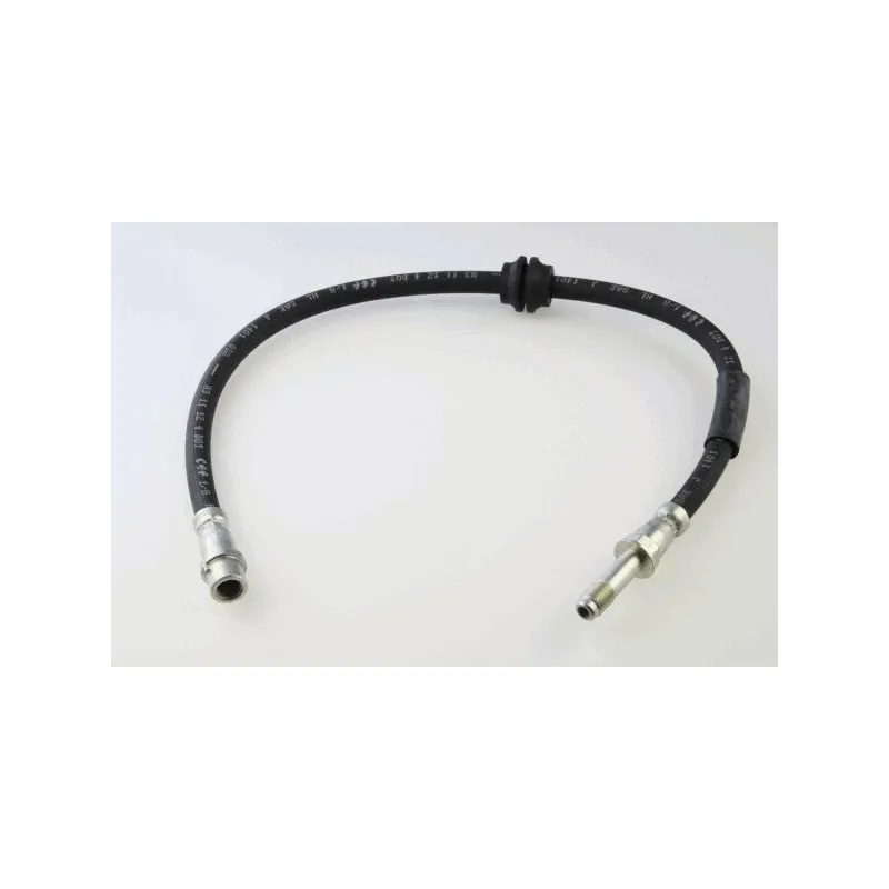 Flexible de frein HELLA 8AH 355 468-571