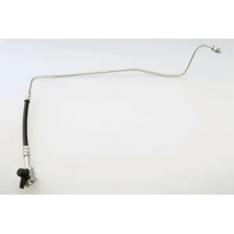 Flexible de frein HELLA