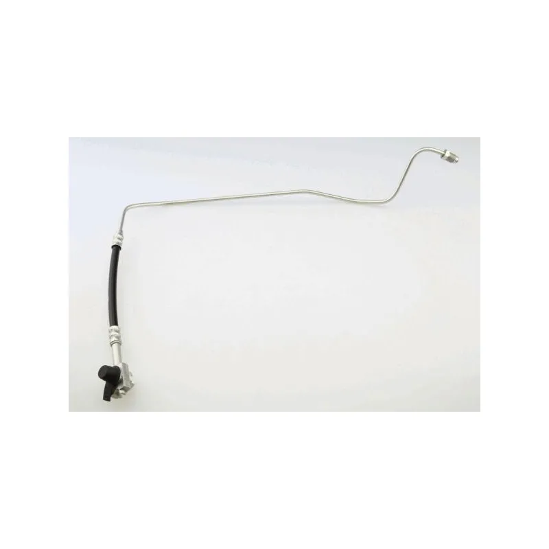 Flexible de frein HELLA 8AH 355 468-631