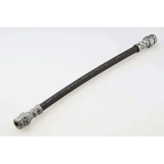 Flexible de frein HELLA 8AH 355 468-641